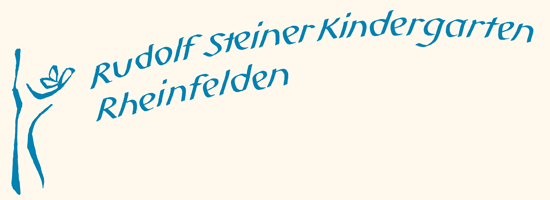 (c) Steinerkindergarten-rheinfelden.ch